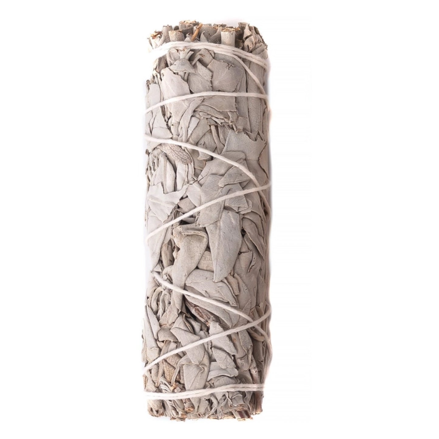 White Sage Smudge Sticks