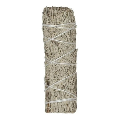 Blue Sage Smudge Stick