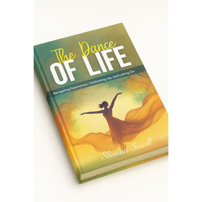 The Dance of Life